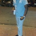 alejandro potter - @aaapotter - Twitter