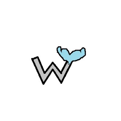 The official Twitter for Whale's Tail Fingerboards®