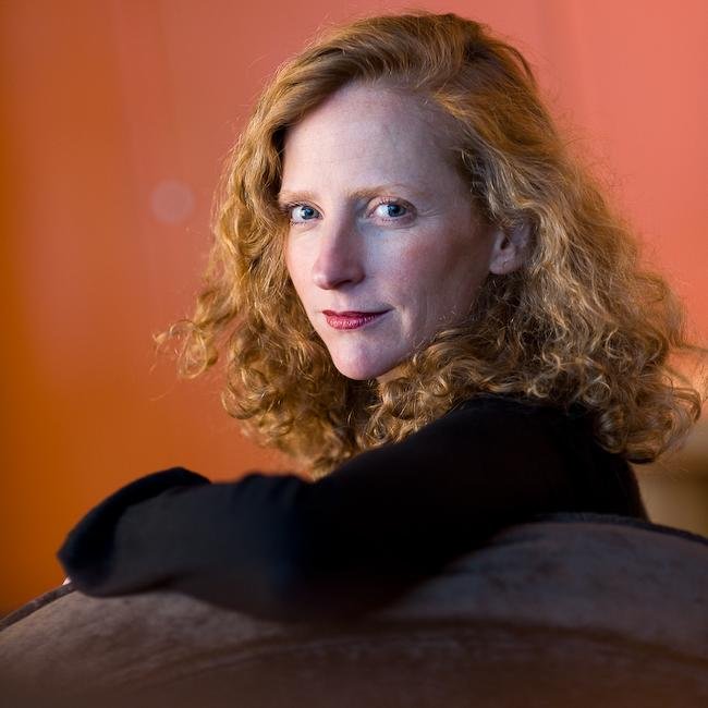 vverfaillie1's profile picture. Avocate, Bremond & Associés, Membre du bureau de l'Association pour le Retournement des Entreprises, chargée de travaux dirigés Paris II F.X Lucas