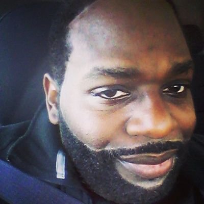 rmckoyjr's profile picture. Political strategist, world traveler