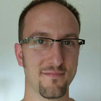 MidonSeb's profile picture. 