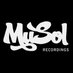 MuSol Recordings (@musolrecordings) Twitter profile photo