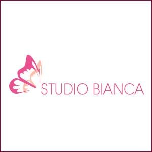 Studio Bianca colaboreaza cu modele ce isi doresc sa faca videochat de acasa si sa castige cel mai mare comision. Iti trimitem banii castigati in fiecare zi.