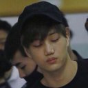 ง่วงจริงจัง (@011Gg20) Twitter