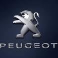 Peugeot concessiehouder