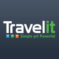 Travelit (@travelitcoza) 's Twitter Profile