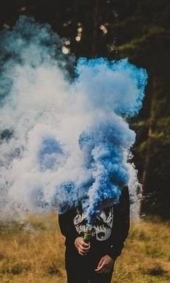 ANDY_KRUEGER_'s profile picture. 