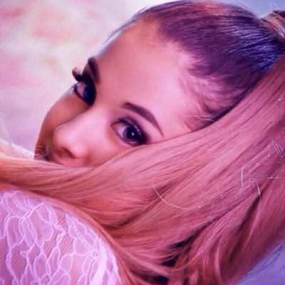 ☆ariana grande☆/victorious/vic/liz/avan/AMERICAN/disney/big love seventeen❥❥please followmeॱ॰*⑅⃝◌✡ ーthank you ariana