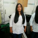 Usha Chaudhary - @apurbiru - Twitter