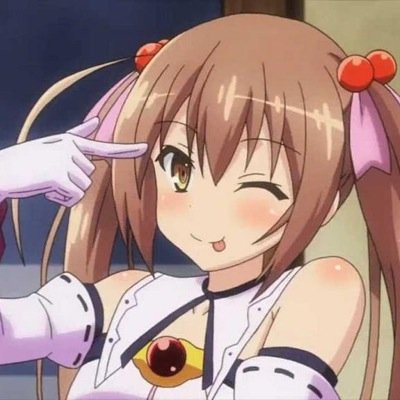 フェザドラ(o^^o)さんのプロフィール画像