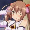 フェザドラ(o^^o) (@0315HR) Twitter