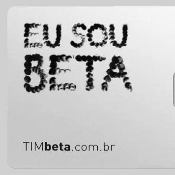 #BETA