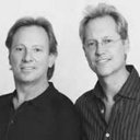 Susie Wallace - @thumperslw - Twitter