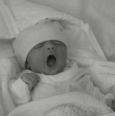 ‏سبحان الله وبحمده سبحان الله العظيم