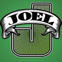 ( : JoeL :3 - @Mine_Joel_Craft - Twitter