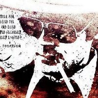 r (@rs6536) 's Twitter Profile