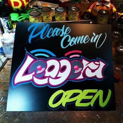 leggera_matsuno's profile picture. https://t.co/Th40D1pE2L