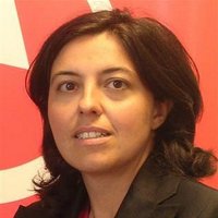 Ada Di Marzo (@dimarzo_a) 's Twitter Profile Photo