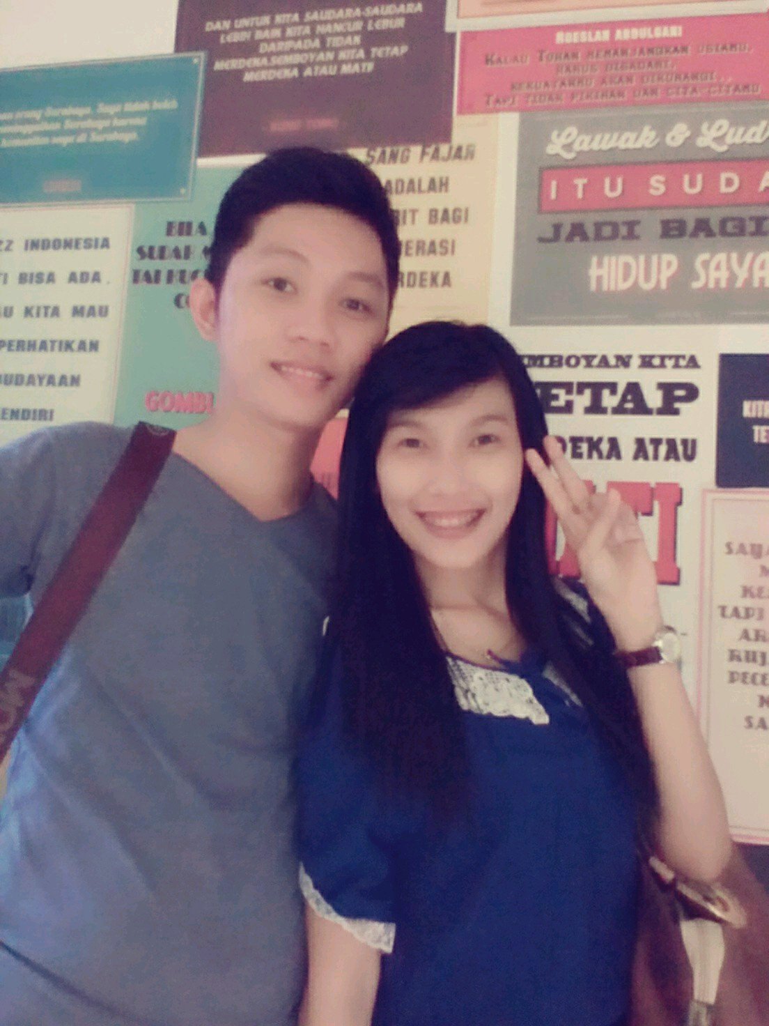 rahiqil_firdaus's profile picture. 