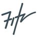 Colin Fitz-Maurice (@c_fitzmaurice) Twitter profile photo