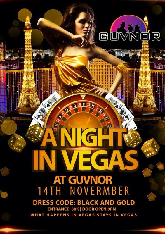 Guvnor_14th_Nov's profile picture. What Happens in Vegas Stays in Vegas l No Cameras