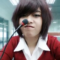 Kill'em all!! (@devilhunter9) 's Twitter Profile