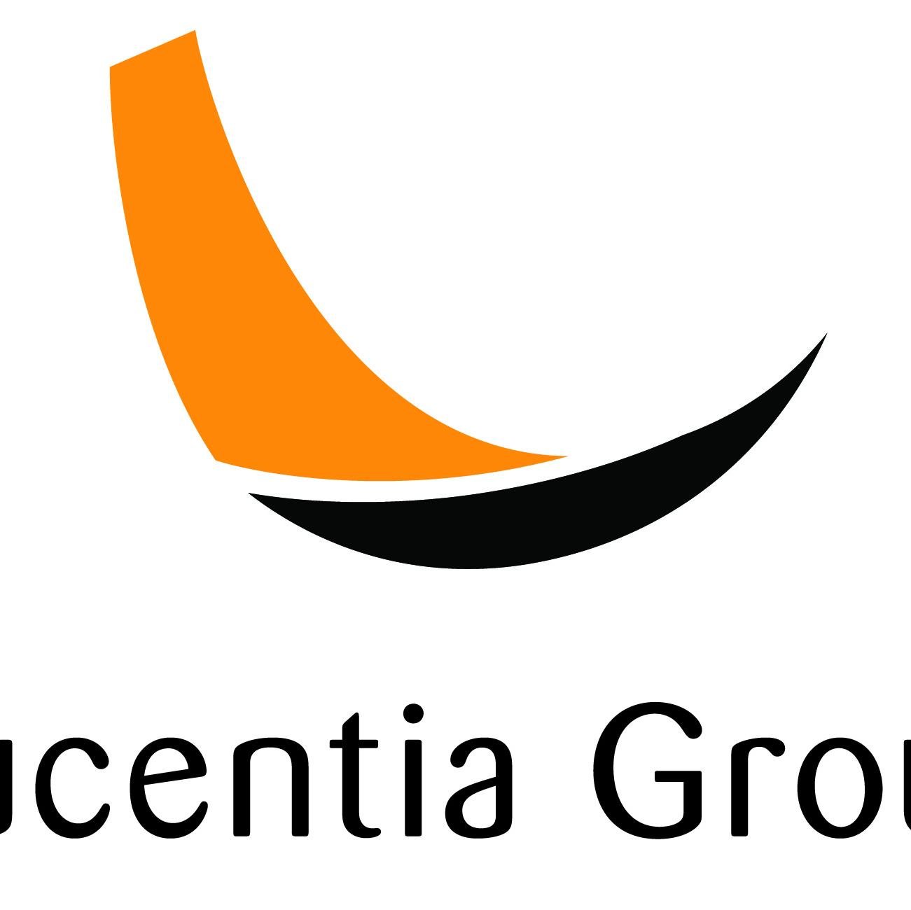 LucentiaFi's profile picture. 