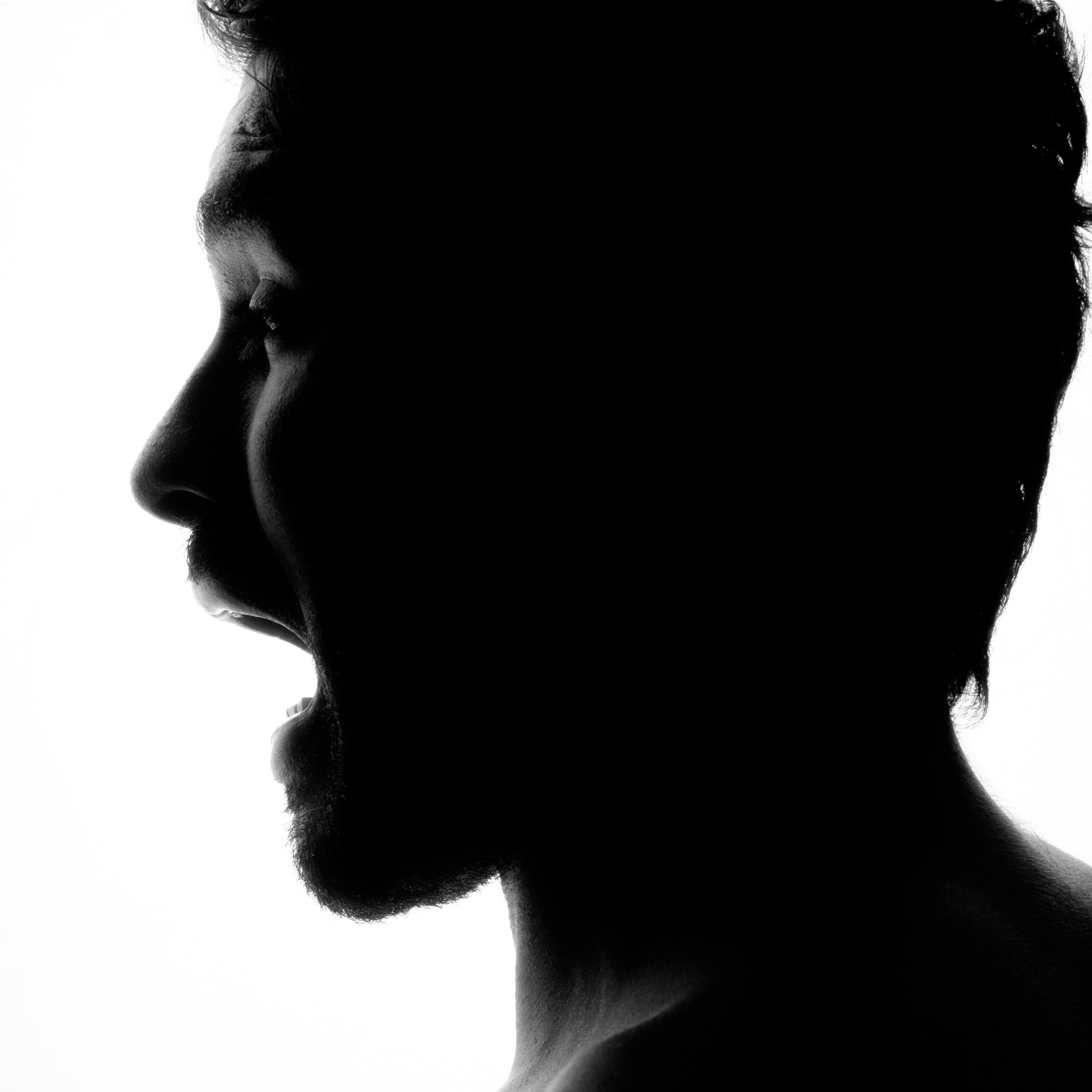 MCunhal's profile picture. 