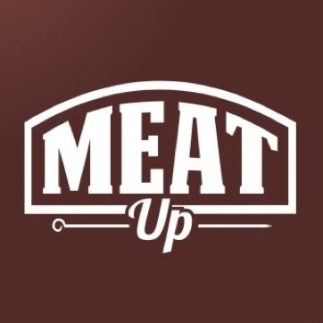 Jl. Soekarno Hatta PTP 1 no. 1 Malang meatup.id@gmail.com. For reservation, please contact +62 878 5932 3272