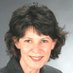 Karen Alley (@alleykaren) Twitter profile photo