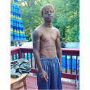 Markus Washington - @slight_pain - Twitter