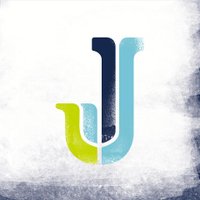 John Sutherland (@bpdsjohn) Twitter profile photo