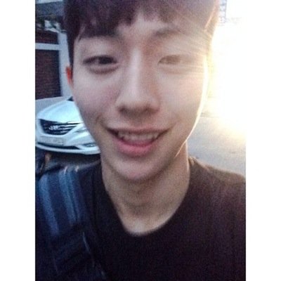 Nam 94 u