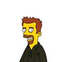 Brian Hoover - @CyberScribble - Twitter