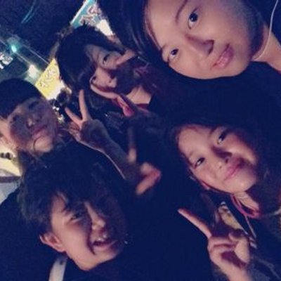 岡里菜南 Nana041 Twitter 岡里菜南 Nana041 Twitter