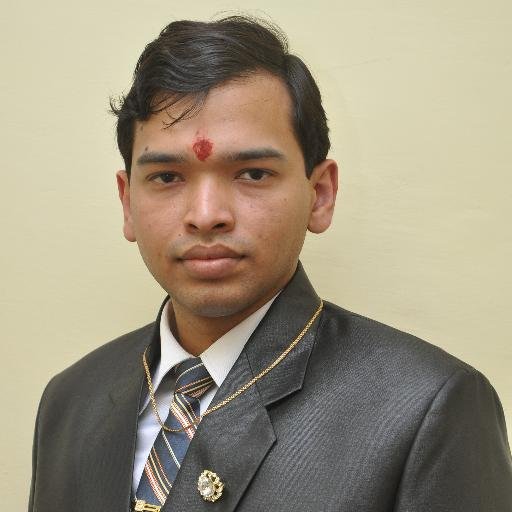❤️Dil se Indian 🇮🇳
💻Techie Guy📱
🎂8th Feb👻
🎶Music Lover💝
💖Loves Guitar 🎸
😍Loves Exploring the World🌎