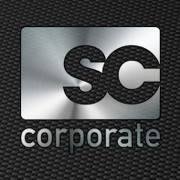 Conference, Audio Visual, Equipment Hire, Exhibition and DJ company based in Tamworth. We also provide full Technical Production for Theatre and Live events.
