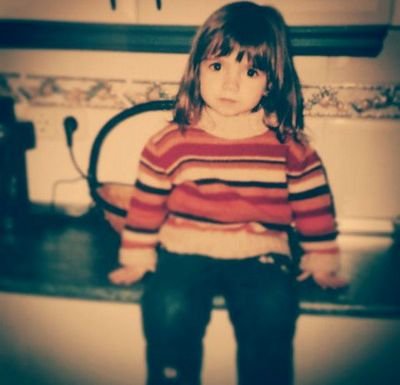 MELANIE SANCHEZ SALINAS.011113.