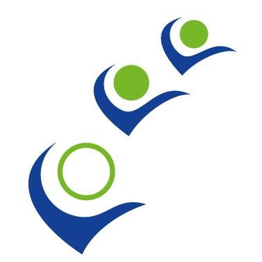 Providing osteopathy in West London for all the community