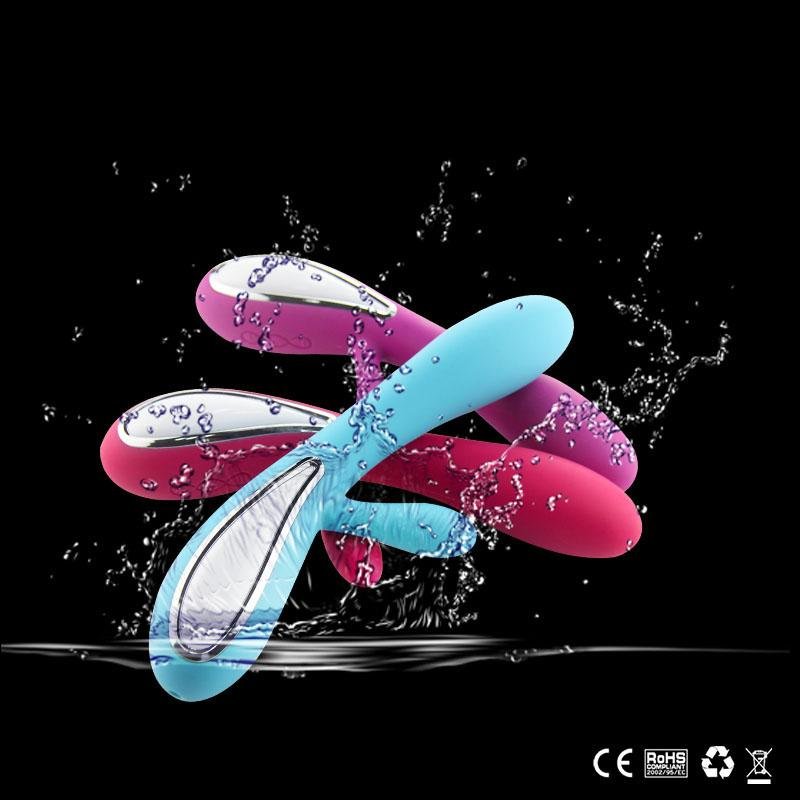 China Adult Toy supplier