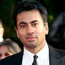 Dilip Dutta - @sozucunecad - Twitter