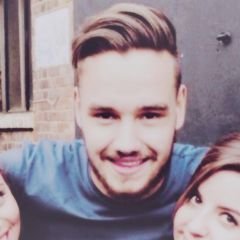 «Nobody loves you, baby, the way I do»