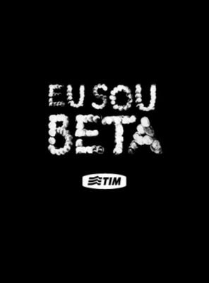Temente a Deus, Feliz e Realizado, Casado com a Mulher Mais Fantástica do Mundo. Amo Minha Família, Meus Amigos e Principalmente Amo A Vida! Good Bless
