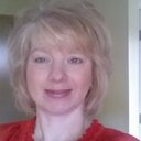 Barbara Corbin - @BarbaraCorbin - Twitter