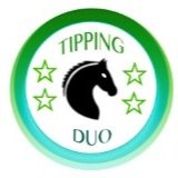 Honest hard working tipping service providing researched tips and the odd info selection. Based in Beverley, East Yorkshire