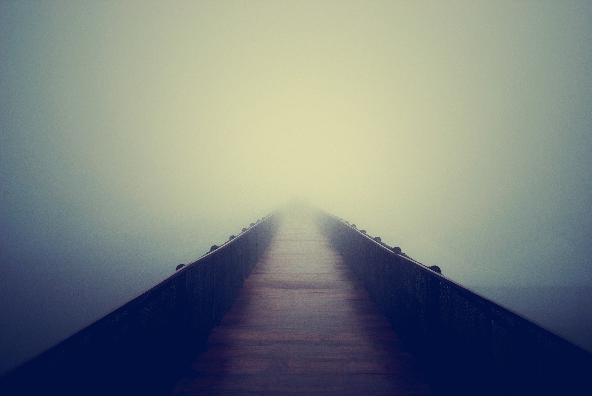 Gair77Irina's profile picture. 