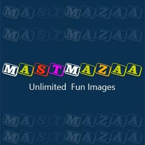 We provides completely unseen images and #wallpaper of #celebrities.