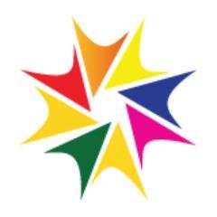 ResmartEservice's profile picture. Resmart is led by IT industry experts who are passionate about delivering excellence in the form of Web Design, Development and Testing services.