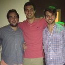 Zane Rowland - @ZaneRowland50 - Twitter