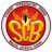 mcs_scb's profile image
